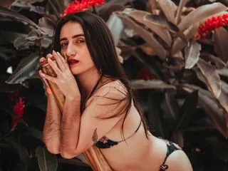 LissySlut Profilbild