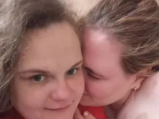 HollyXEva+HollyX Profilbild
