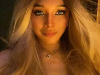 UrGoddess_Bella Profilbild