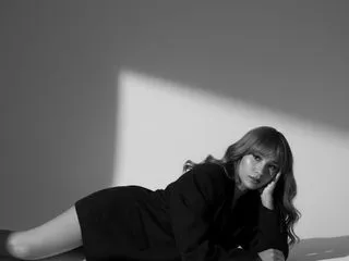 isabellanylon Profilbild