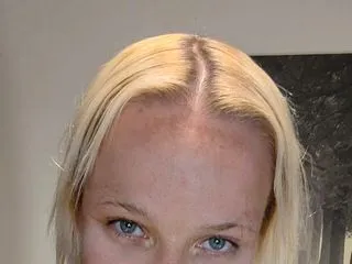 Miss_candy1990 Profilbild