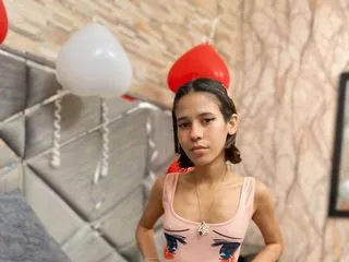 AZULANAKAMURA Profilbild