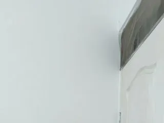 Luciasweet08 Profilbild