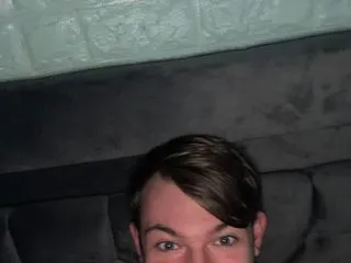 DerGeileDieter_Tischler Profilbild