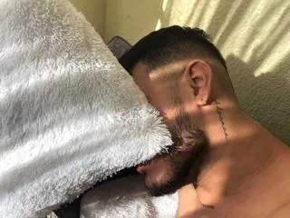 sexyboyxxx Profilbild