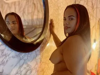 MissHugeAss Profilbild