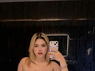 Angelica4U Profilbild