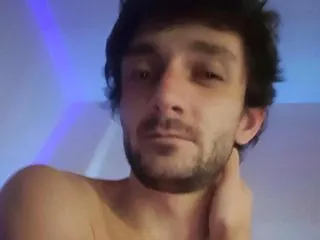 NEUEHEIMAT Profilbild