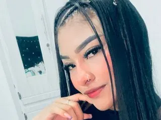 AntonelaEvans Profilbild