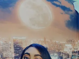 indianruby99 Profilbild