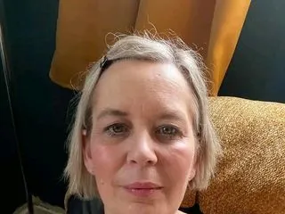Nathalie11 Profilbild