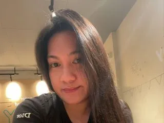 MASSIVEcockNcumLOADER Profilbild