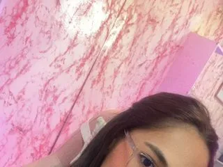 GABBIEPRICE Profilbild