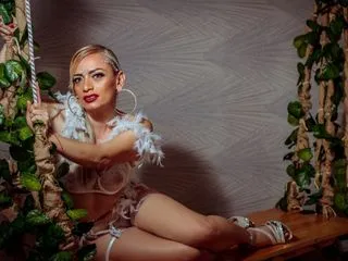 JeanineeScoth Profilbild