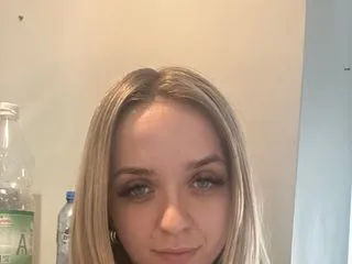 SisiBunny Profilbild
