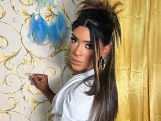 Shemalehexi Profilbild