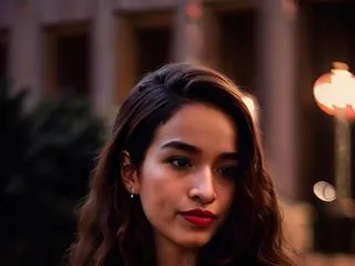 VictoriaCastillo Profilbild