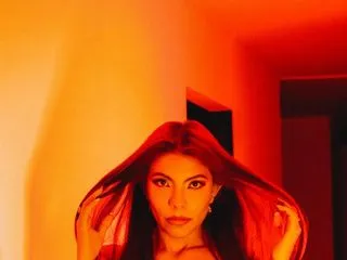 Selenakyle92_ Profilbild