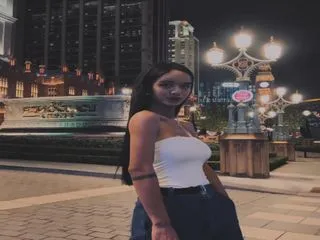 TsCatalinaXoXo Profilbild