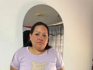 naisacha_mature Profilbild