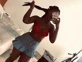 exxxoticmegan Profilbild