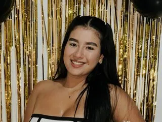 HANNACUTE Profilbild