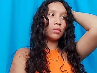 boobiessqueen Profilbild