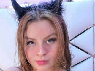 AngelBonnet Profilbild