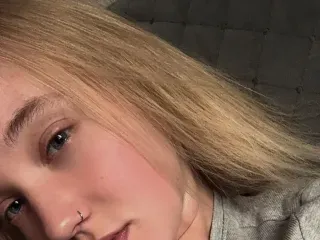 xMaussi69x Profilbild