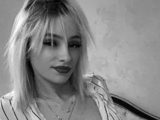 LustyRoseeX Profilbild