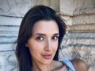 SpicyBlackPepper Profilbild