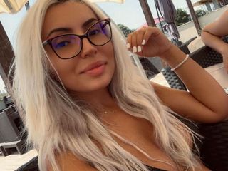 DiammondDeee Profilbild