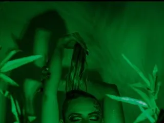 JeanineeScoth Profilbild