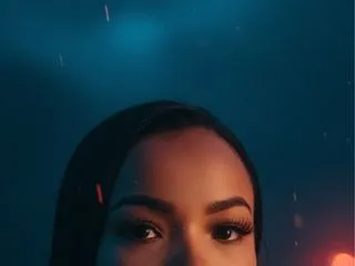 EstefyMarquez Profilbild