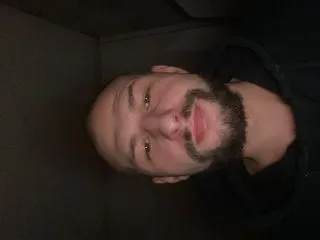 MonCherry Profilbild