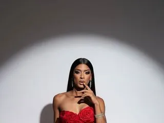 Shemalehexi Profilbild