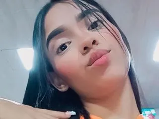 KittyAshley Profilbild