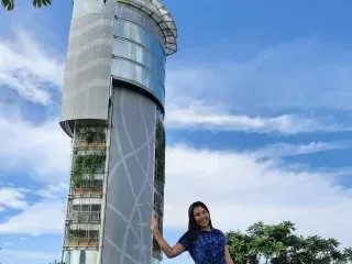 sweet_kitty Profilbild