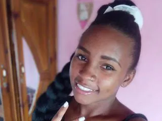 Lucianah07 Profilbild