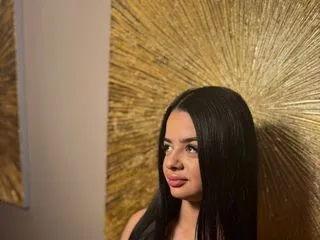 AprilGoldX Profilbild