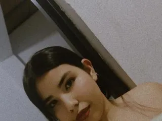 maia_diamont Profilbild