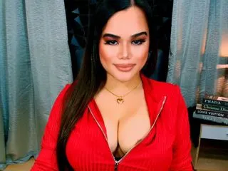 xHugeHarleySelfsuckerx Profilbild