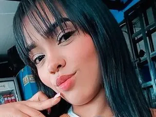 KittyAshley Profilbild