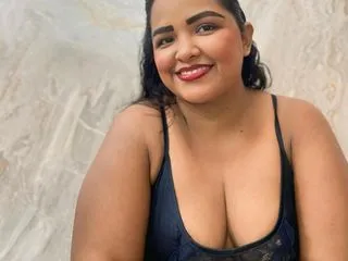 DirtyMature Profilbild