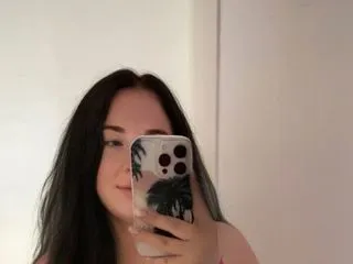Emma99 Profilbild