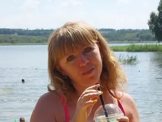MalvinaLaniers Profilbild