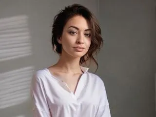 LovelyMargo Profilbild