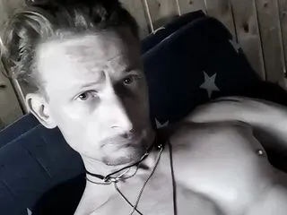 DariuzLazar Bild