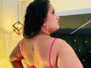 KataleyaWalton Profilbild