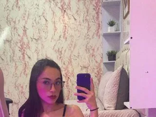 GABBIEPRICE Profilbild